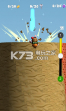 挖掘男孩 v1.0.8 游戏下载 截图