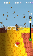 挖掘男孩 v1.0.8 游戏下载 截图