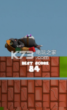 挖掘男孩 v1.0.8 游戏下载 截图