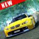 Racing Speed DE游戏下载v1.0