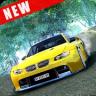 Racing Speed DE v1.0 游戏下载