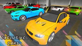 Racing Speed DE v1.0 游戏下载 截图