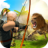 3D丛林狩猎 v1.0 游戏下载