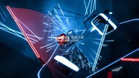 Beat Saber 电脑版下载 截图