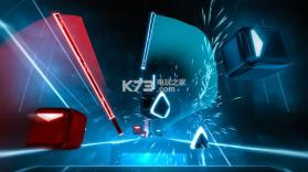 Beat Saber 电脑版下载 截图