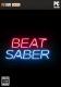 Beat Saber电脑版下载