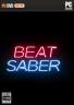 Beat Saber 电脑版下载