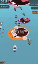 旋涡吞噬大作战 v1.01 游戏下载 截图