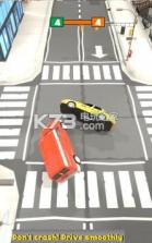 挑我向上和放下餐饮项目 v1.0 游戏下载 截图