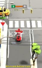 挑我向上和放下餐饮项目 v1.0 游戏下载 截图