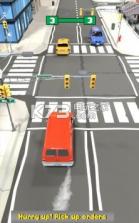 挑我向上和放下餐饮项目 v1.0 游戏下载 截图