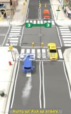 挑我向上和放下餐饮项目 v1.0 游戏下载 截图