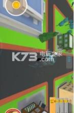 火柴人英雄大战 v1.0 游戏下载 截图