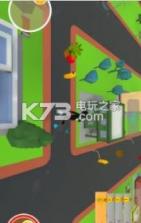 火柴人英雄大战 v1.0 游戏下载 截图