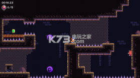 匕首忍者 v1.0.2 游戏下载 截图