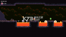 匕首忍者 v1.0.2 游戏下载 截图