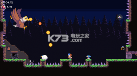 匕首忍者 v1.0.2 游戏下载 截图