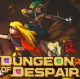 Dungeon of Despair台服下载v1.27