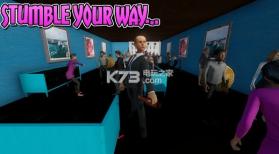 屋塔房派对 v1.1 游戏下载 截图