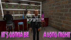 屋塔房派对 v1.1 游戏下载 截图