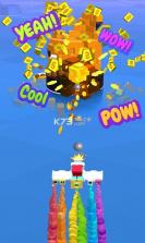 破碎城堡 v0.1 游戏下载 截图