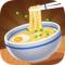 大碗宽面游戏下载