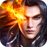 武器之王 v1.0.2 ios版