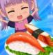 Sushi Restaurant Craze游戏下载v1.0