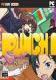 Punch Line游戏下载