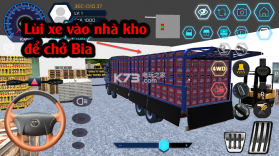 TRUCKSVN v5.1.2 游戏下载 截图