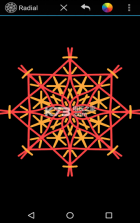 万花筒画画 v1.2.2 游戏下载 截图