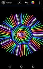 万花筒画画 v1.2.2 游戏下载 截图