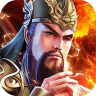 将魂三国BT v2.0.1 ios版下载