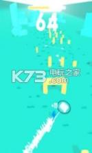 Run Step Run v1.0 游戏下载 截图