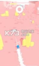 Run Step Run v1.0 游戏下载 截图