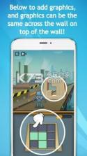 Meet The Wall v1.0.2 游戏下载 截图