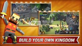 成长王国 v1.3.3 游戏下载 截图