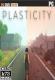 Plasticity游戏下载