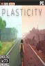 Plasticity 游戏下载