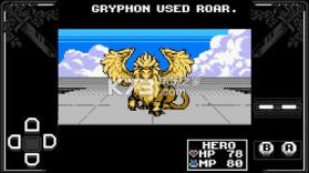 Knights of Tartarus v1.0 手机版下载 截图