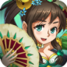 英雄魔幻城 v1.1.49 下载