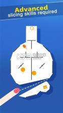 切片专家2 v1.0.4 游戏下载 截图