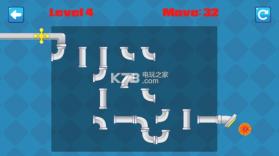 连接水管智慧 v2.0 游戏下载 截图