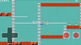 Lode Runner v1.0 游戏下载 截图