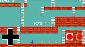 Lode Runner v1.0 游戏下载 截图