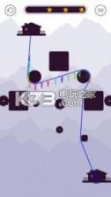 钢索滑轮 v1.0 游戏下载 截图