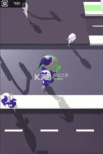 拥挤城市3D v0.1 下载 截图