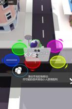 拥挤城市3D v0.1 下载 截图