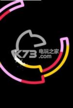 Rush the Center v1.0 游戏下载 截图