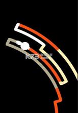 Rush the Center v1.0 游戏下载 截图